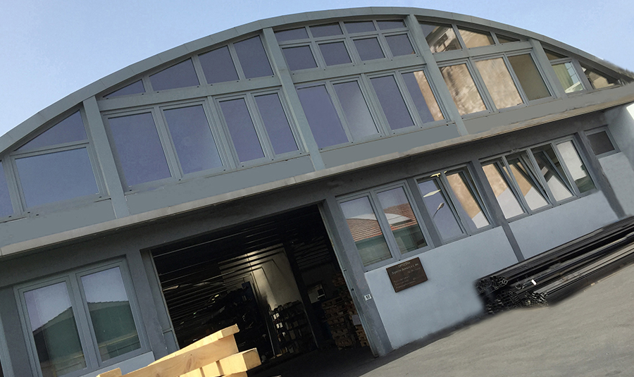 Officina Signorini