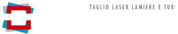 Logo Officina Signorini Gennaro