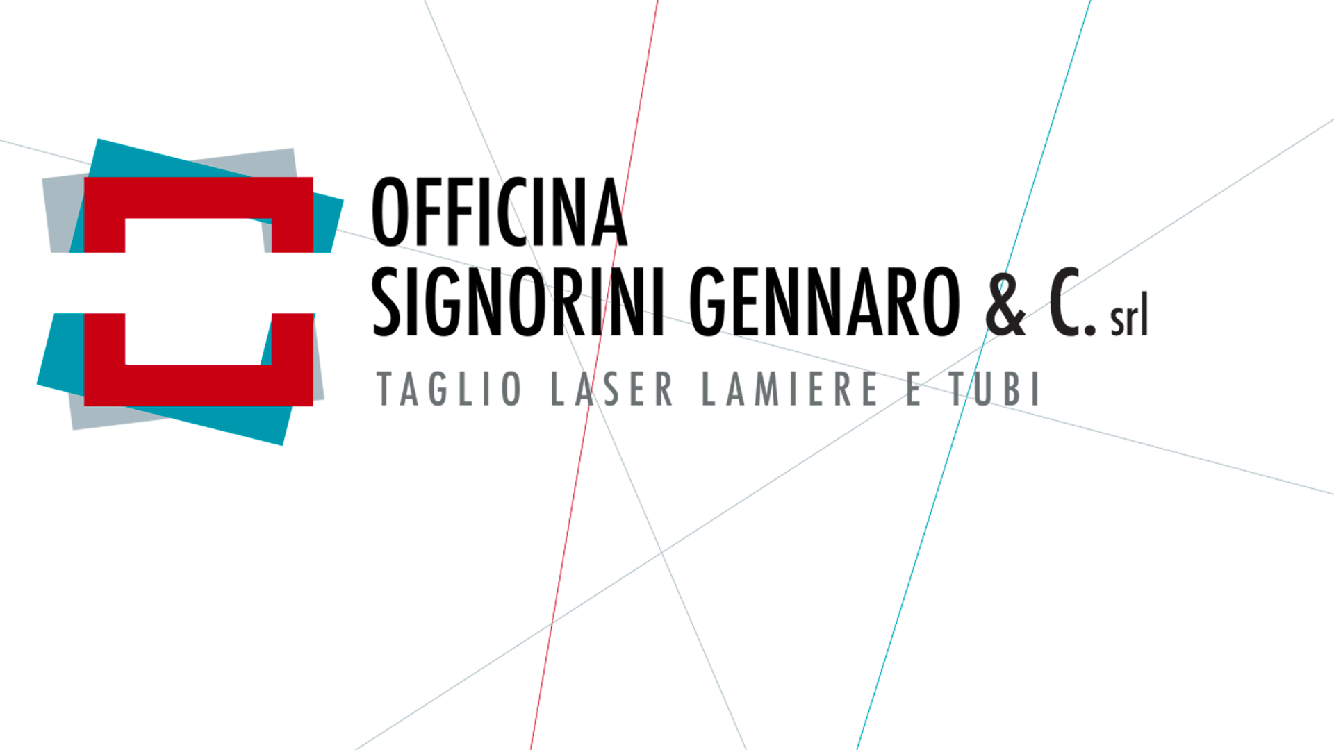 Officina Signorini Gennaro